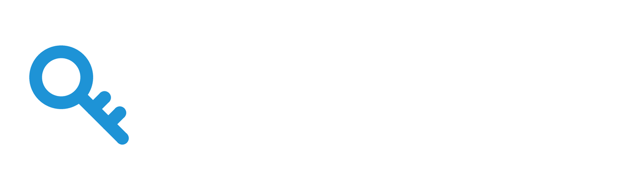 Keystate