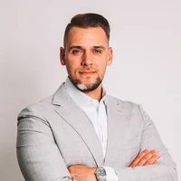 David Mergelmeyer