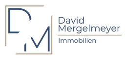Mergelmeyer Immobilien