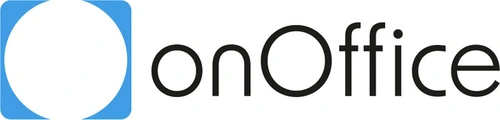 onOffice