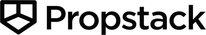 Propstack