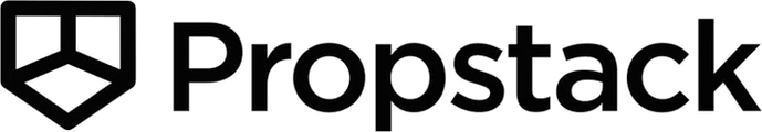 Propstack
